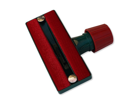 ACCESSOIRE POUR ASPIRATEUR TEXTILE - T64