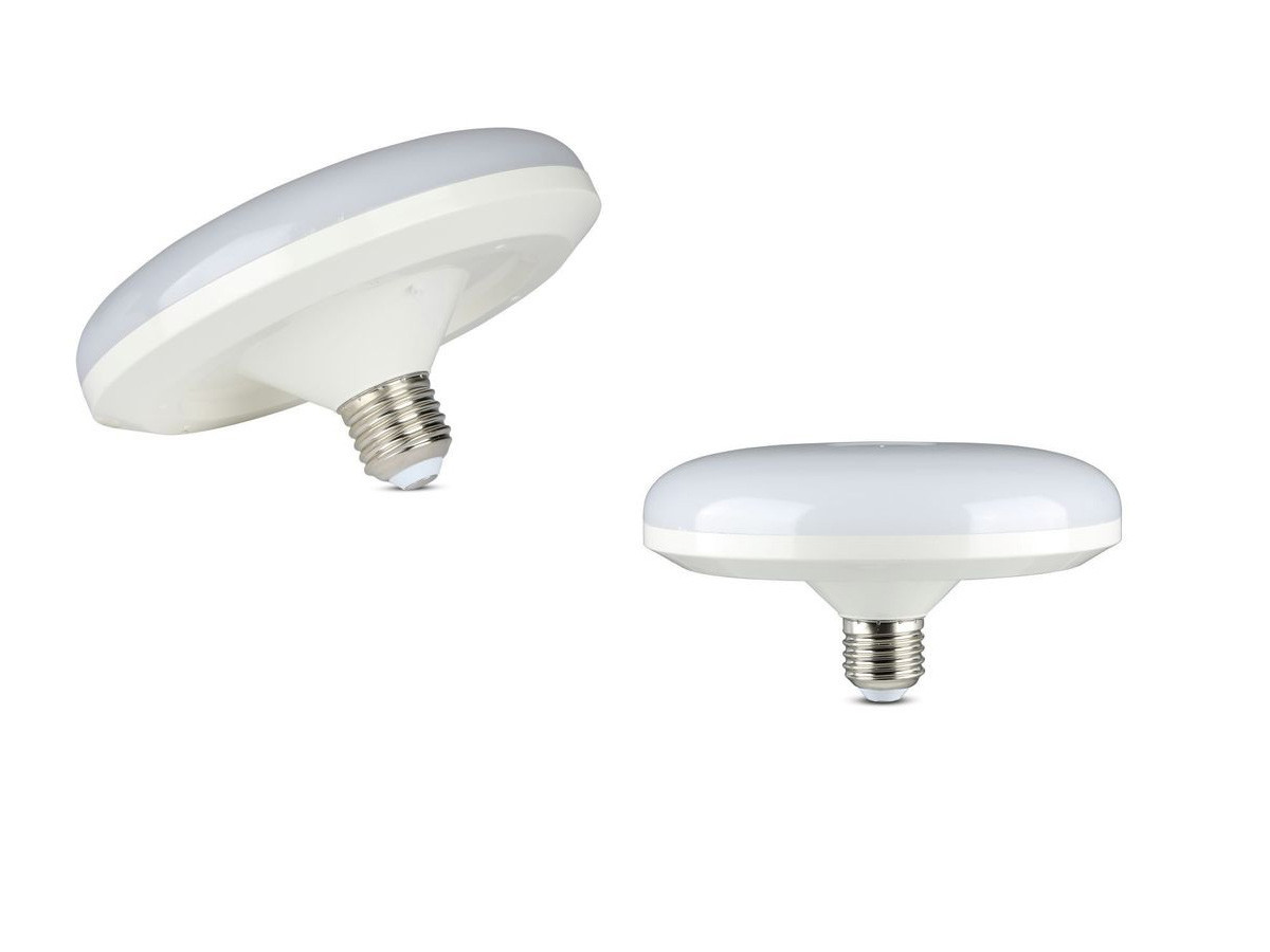 BILLARD LED LEUCHTMITTEL - 20 WATT