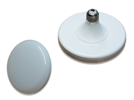 BILLARD LED LEUCHTMITTEL - 20 WATT