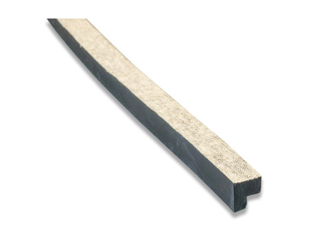 BANDES PROFIL "L"  5/8 "