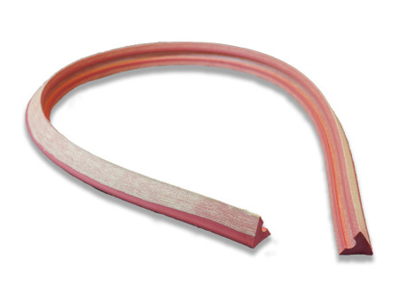 Bandengummi K66 für Poolbillard