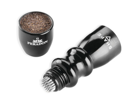 TIP MATE - TIP TOOL