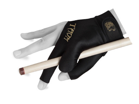 TAOM MIDAS GANTS DE BILLARD