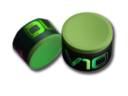 CRAIE TAOM V10 VERT