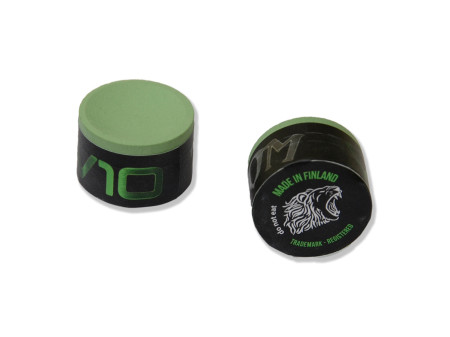TAOM V10 KREIDE MADE IN FINLAND
