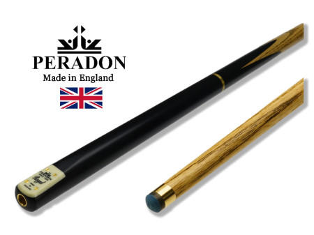 PERADON ROYAL 1-TEILIG