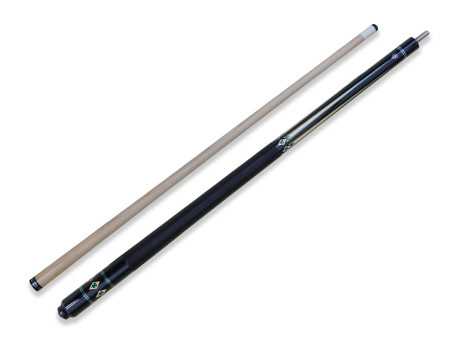 McDermott Queue pour enfants - longueur 132 cm.
