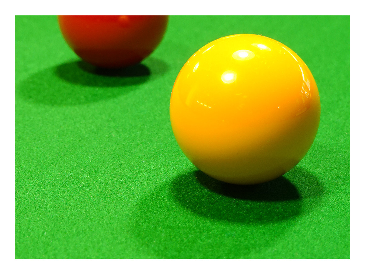 TAPIS BILLARD SNOOKER STRACHAN 6811 TOURNAMENT 30 oz.