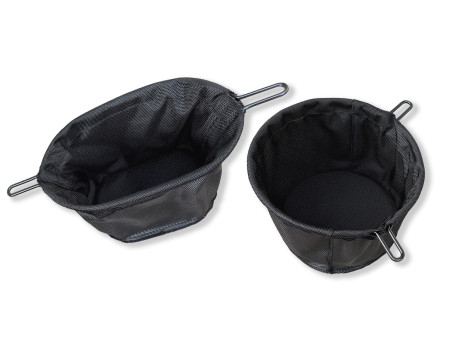 Taschen Pockets Gabriels Pooltisch Ersatzteil zu Pool Tisch