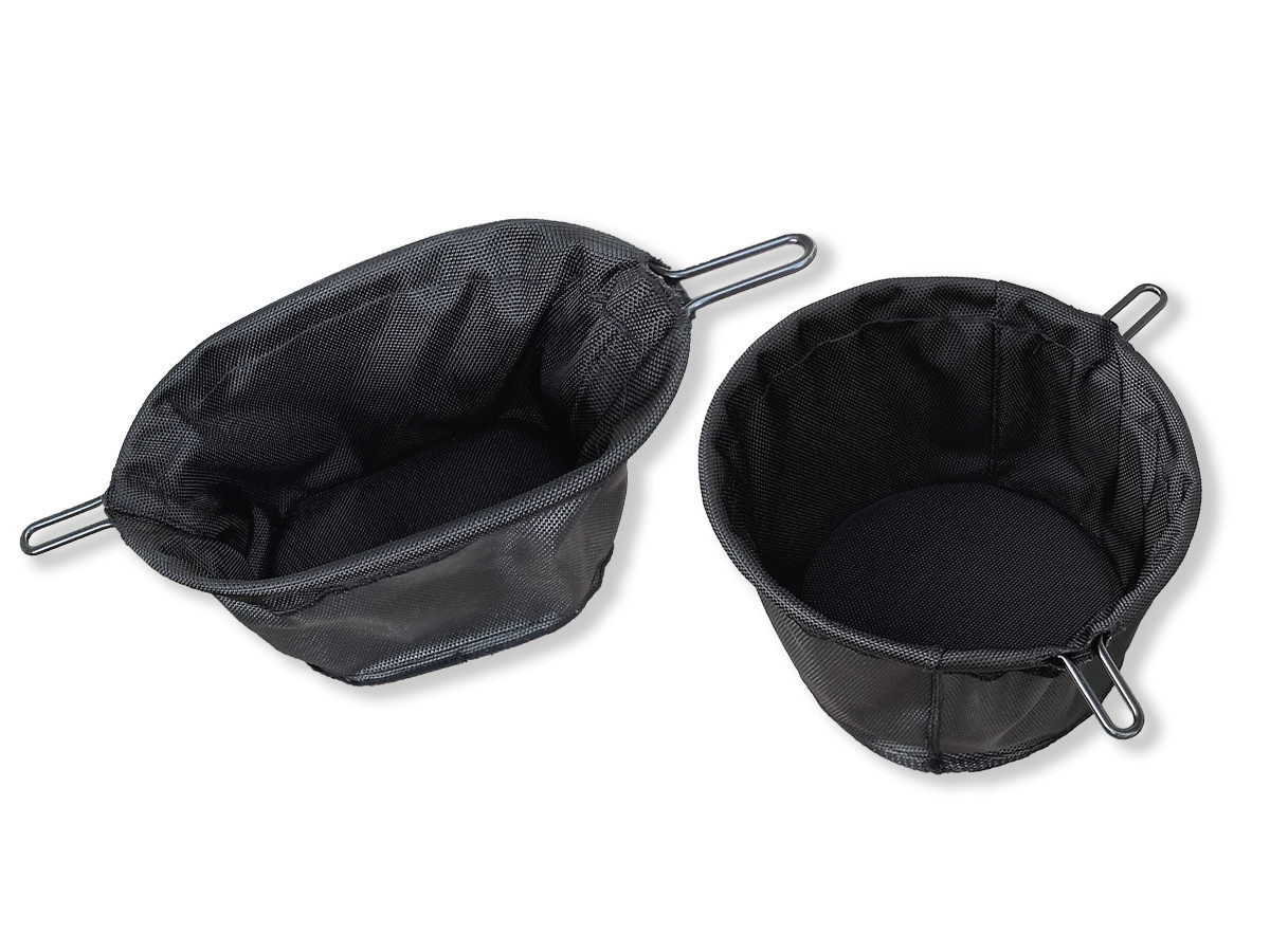 SAC POUR LES POCHES DES BILLARDS POOL GABRIELS