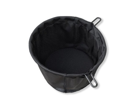 SAC POUR LES POCHES DES BILLARDS POOL GABRIELS