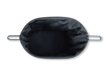 SAC POUR LES POCHES DES BILLARDS POOL GABRIELS