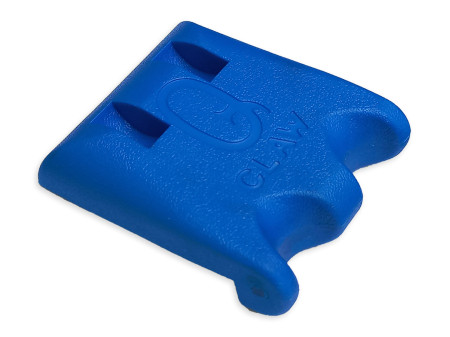 Cue-Claw Tisch Queuehalter