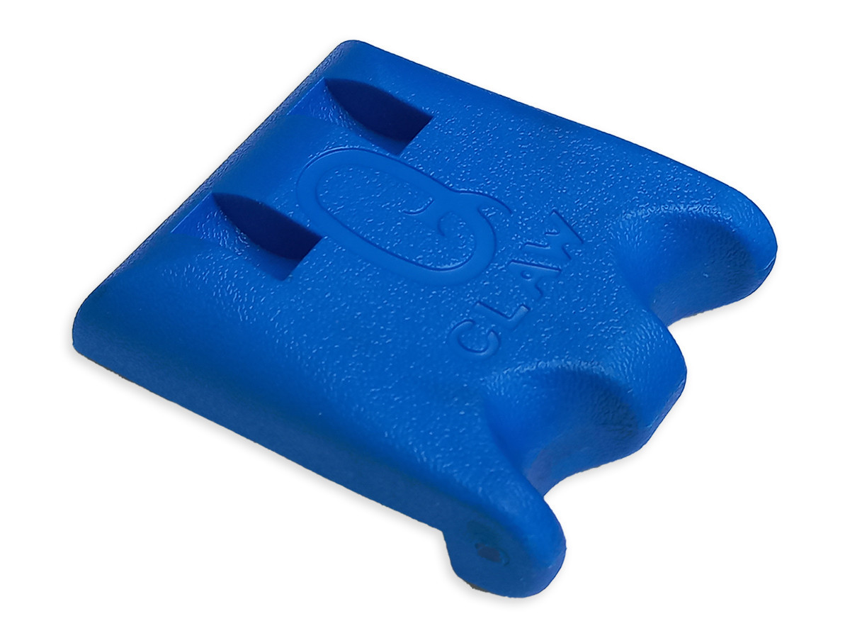 Cue-Claw Tisch Queuehalter