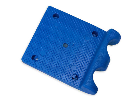 Cue-Claw Tisch Queuehalter