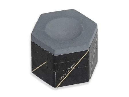 CRAIE DE BILLARD KAMUI ROKU SLATE GREY