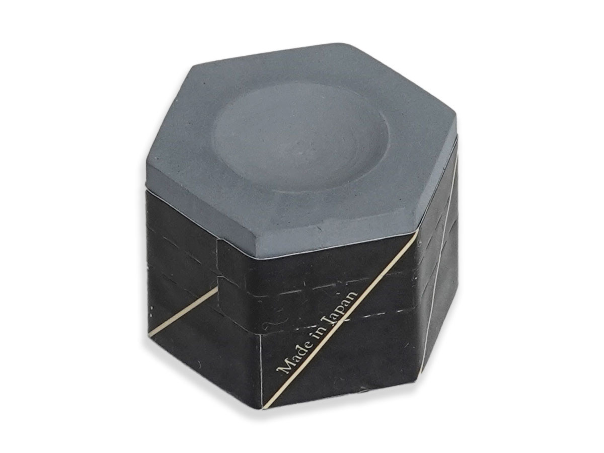 CRAIE DE BILLARD KAMUI ROKU SLATE GREY