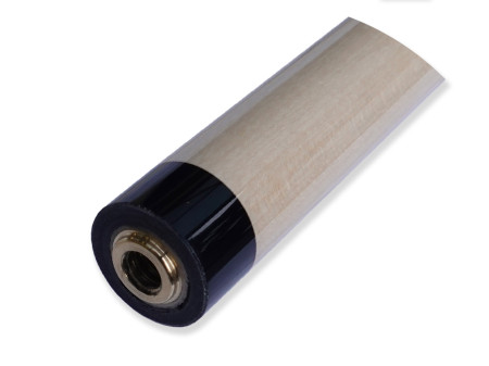 FLÈCHE PLEIN BOIS 5/8 x 14 POUR JOSS