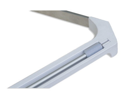 SNOOKER TRIANGLE "RACKER" PRO