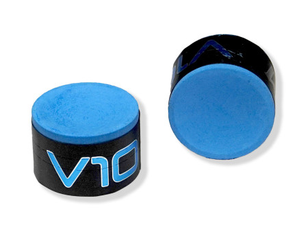 TAOM KREIDE V10 BLAU