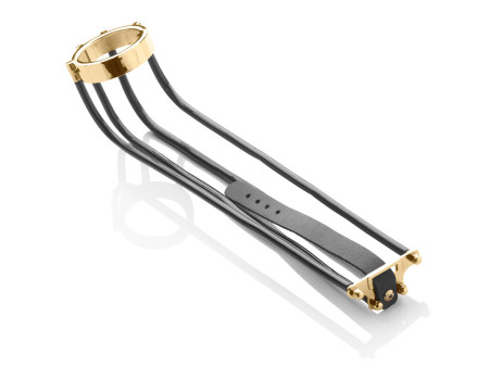 BALLSCHIENEN FÜR SNOOKER TISCHE - QUAD RAILS