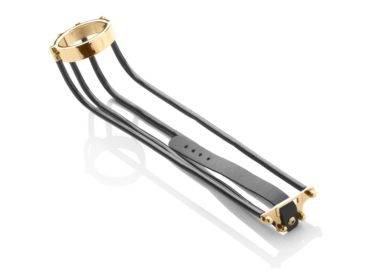 BALLSCHIENEN FÜR SNOOKER TISCHE - QUAD RAILS