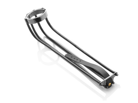 BALLSCHIENEN FÜR SNOOKER TISCHE - QUAD RAILS