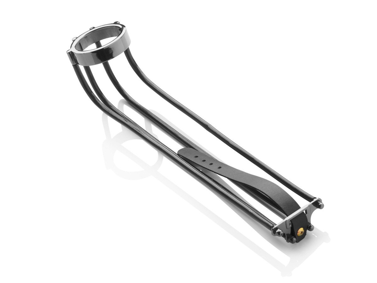 BALLSCHIENEN FÜR SNOOKER TISCHE - QUAD RAILS