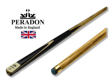 PERADON JOE DAVIS 1-PIÈCE