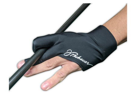 Pechauer Billard Handschuh