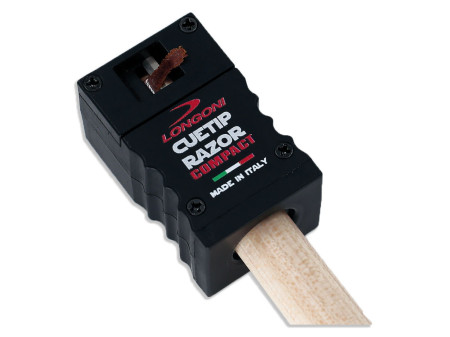 Longoni Tip-Razor