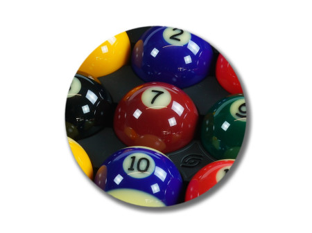 ARAMITH POOL PREMIUM 57.2 MM PREMIUM