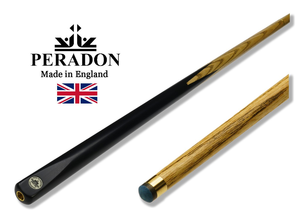 PERADON EDWARDIAN 1/2