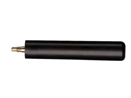 EXTENSION COURTE (MINI BUTT) POUR PERADON SNOOKERQUEUES