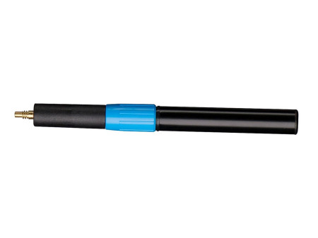 eXTENSION TÉLESCOPIQUE 12" POUR PERADON QUEUES DE SNOOKER
