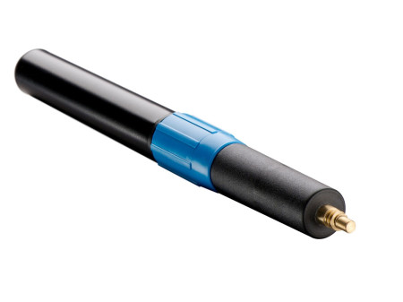 12" TELESKOP EXTENSION  ZU PERADON SNOOKER QUEUES