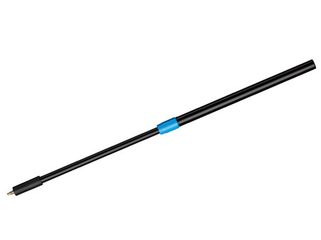 eXTENSION TÉLESCOPIQUE 23" POUR PERADON QUEUES DE SNOOKER