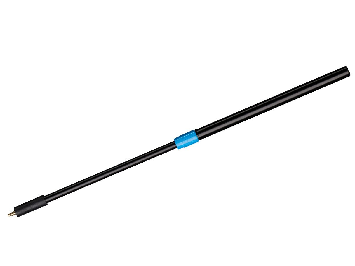 eXTENSION TÉLESCOPIQUE 23" POUR PERADON QUEUES DE SNOOKER