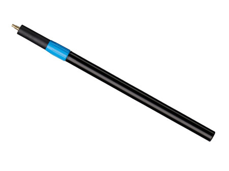 eXTENSION TÉLESCOPIQUE 23" POUR PERADON QUEUES DE SNOOKER