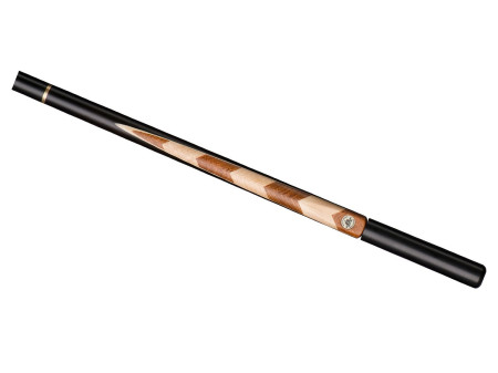 KURZE VERLÄNGERUNG (MINI BUTT) ZU PERADON SNOOKERQUEUES