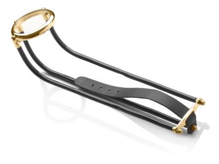 PERADON RAIL DE BALLES POUR POCHES DE SNOOKER