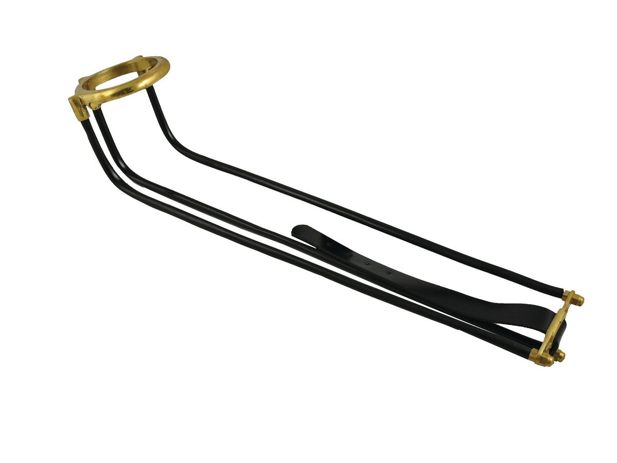 PERADON TOURNAMENT BALL RAIL SNOOKER