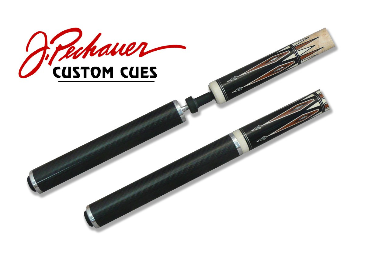 PECHAUER EXTENSION LONG