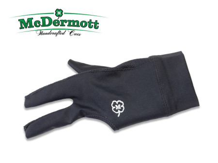 Billard Handschuh McDermott