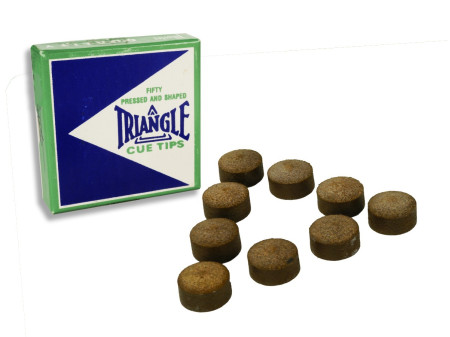 PROCÉDÉ "TRIANGLE"