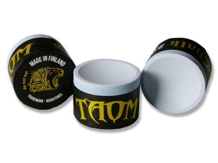 TAOM CRAIE POOL 2.0 BLEU