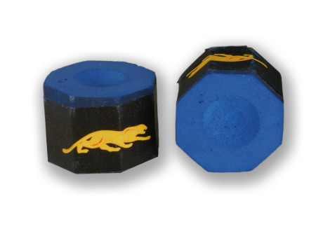 Predator Kreide Pure 5er Box
