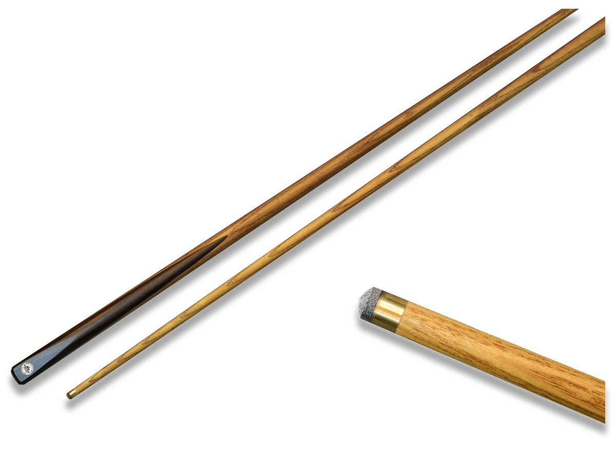 PERADON SNOOKER CLUBCUE