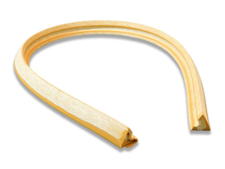 BANDENGUMMI MASTER PRO K-55