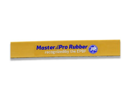 BANDENGUMMI MASTER PRO K-55